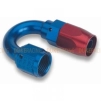 фото 1