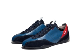 Negroni Spuperhead スピアヘッド SPH-G20 A1, EU43