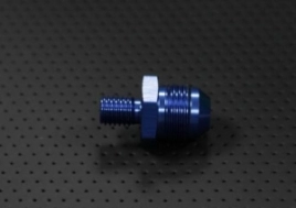 Фитинг AN8 - M12 X 1.5