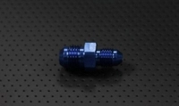 Фитинг union AN8 / AN6