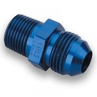 Переходник с AN06 на 14x1.5 прямой