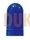 Колпачки для ламп T5 Polarg Color cap 320 синие фото 1