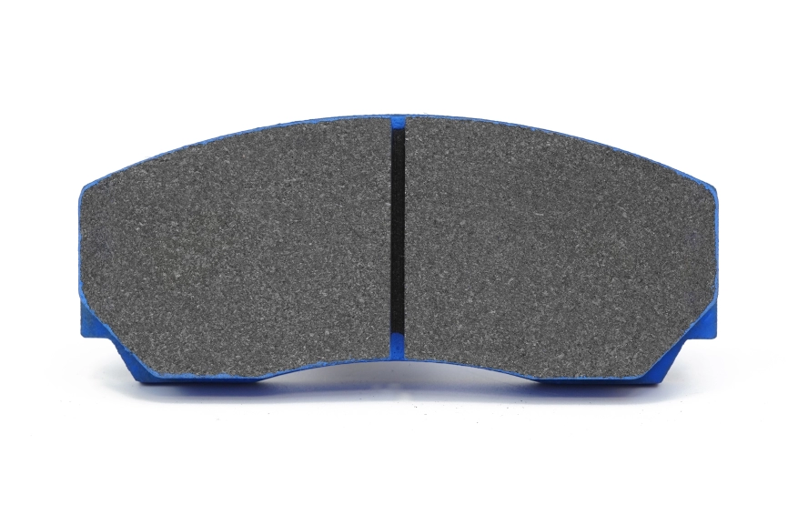 Тормозные колодки Endless RCP015 ME20 (CC40) AP Racing CP2279 CP3215 CP5200 / Proma 4pot,17мм фото 2