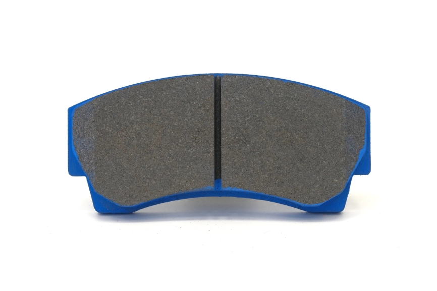 Тормозные колодки Endless N35S RCP095 СС43 APracing® CP4567 CP5100 CP5567, Alcon® H Type TH16 фото 2