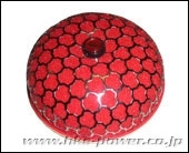 HKS Super Power Flow сменный элемент 150 70001-AK031 фото 1