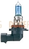 Лампы галогенные Polarg B1 Hybrid Halogen M-66 9006(HB4) 12V 55W(100W) 4300K фото 3