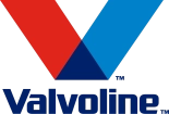 Valvoline