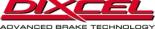 Dixcel