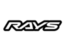 Rays