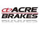Acre brakes