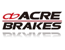 Acre brakes