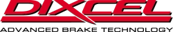 Dixcel