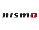 NISMO
