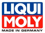 Liqui Moly