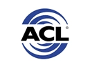 ACL bearings