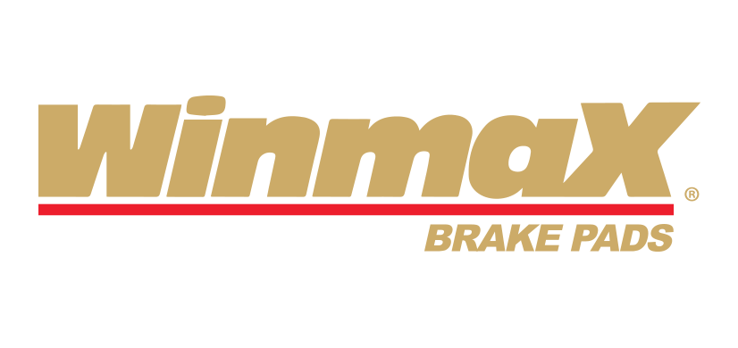 Winmax-Logo
