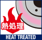 icon_heat-treated